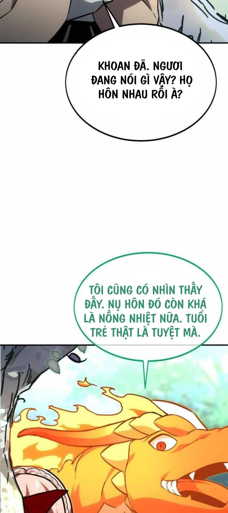 Hướng Dẫn Sinh Tồn Trong Học Viện Chap 22 - Next Chap 23