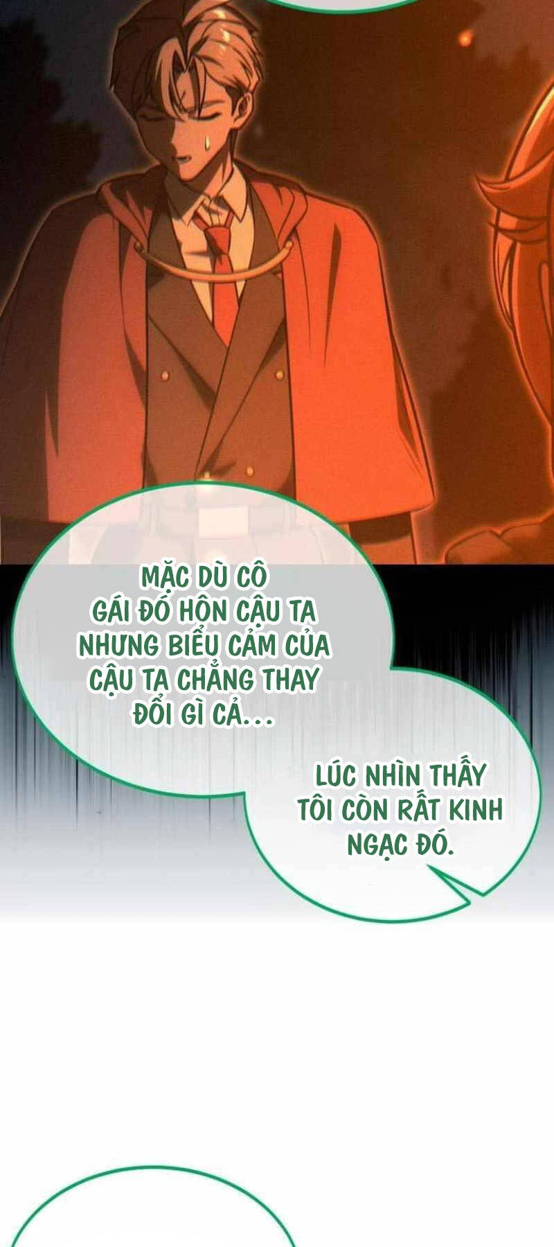 Hướng Dẫn Sinh Tồn Trong Học Viện Chap 22 - Next Chap 23