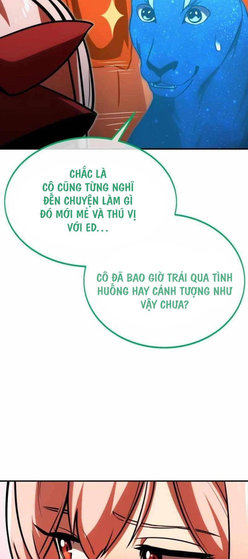 Hướng Dẫn Sinh Tồn Trong Học Viện Chap 22 - Next Chap 23