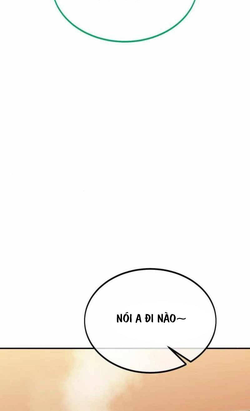 Hướng Dẫn Sinh Tồn Trong Học Viện Chap 22 - Next Chap 23