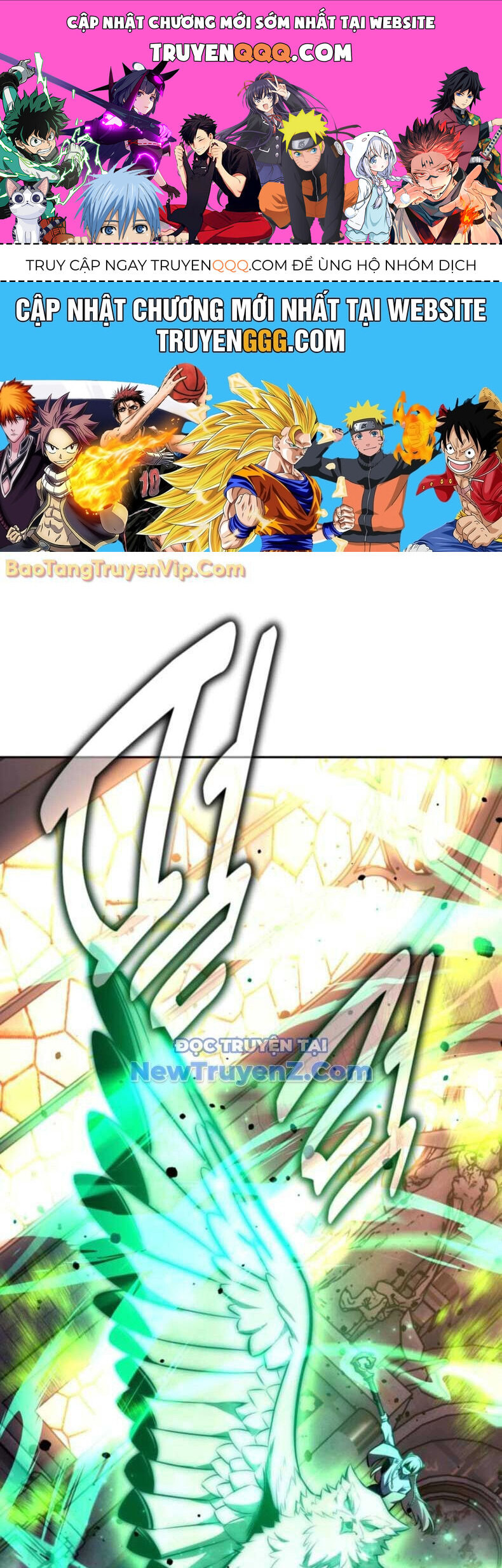 Hướng Dẫn Sinh Tồn Trong Học Viện Chap 79 - Next Chap 80