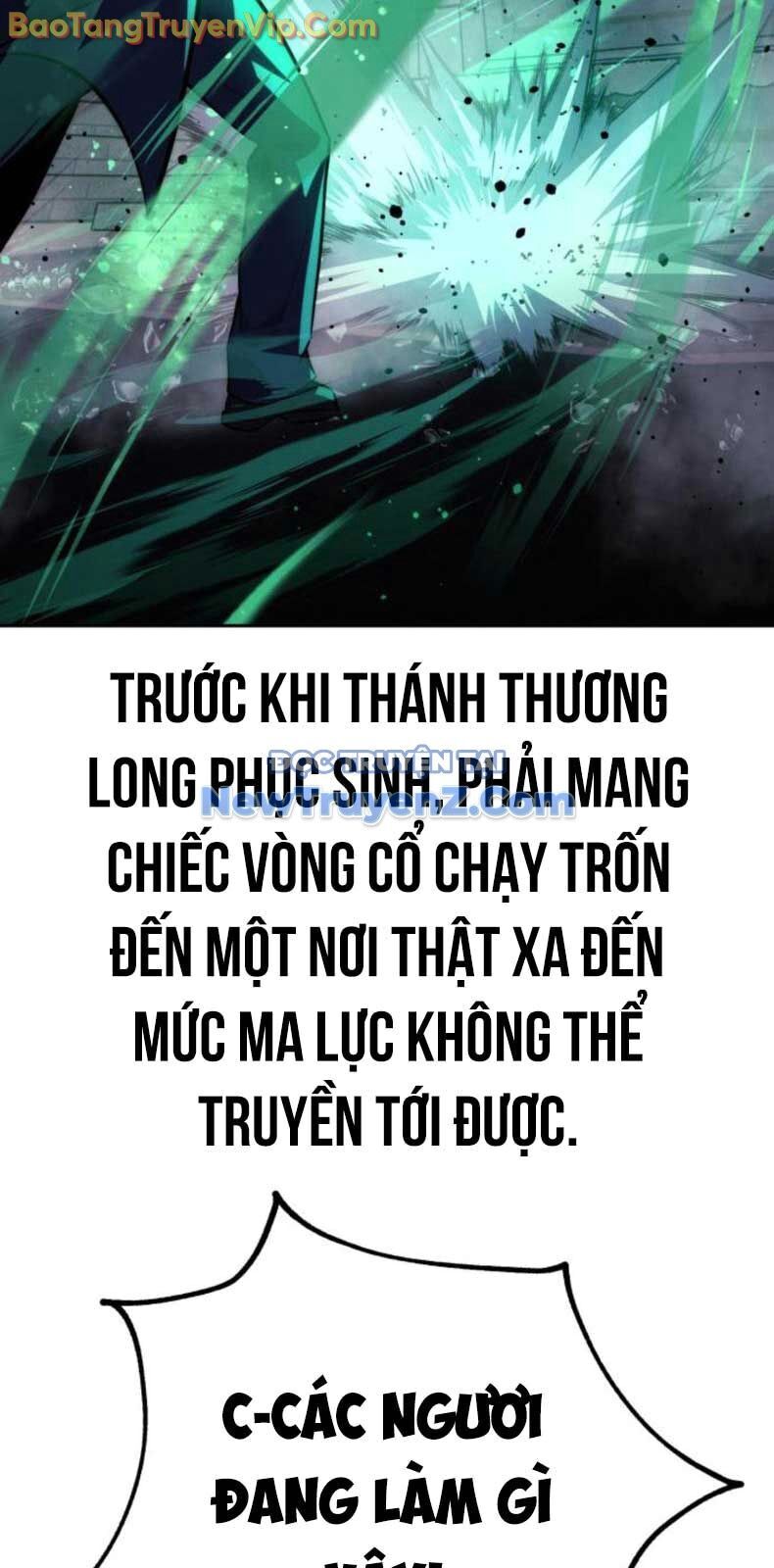 Hướng Dẫn Sinh Tồn Trong Học Viện Chap 79 - Next Chap 80