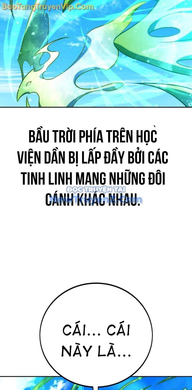 Hướng Dẫn Sinh Tồn Trong Học Viện Chap 79 - Next Chap 80