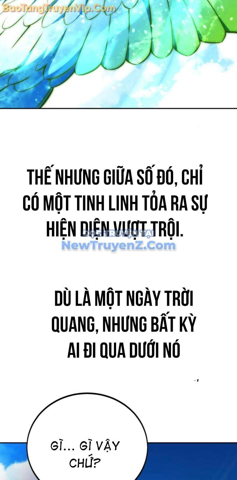 Hướng Dẫn Sinh Tồn Trong Học Viện Chap 79 - Next Chap 80