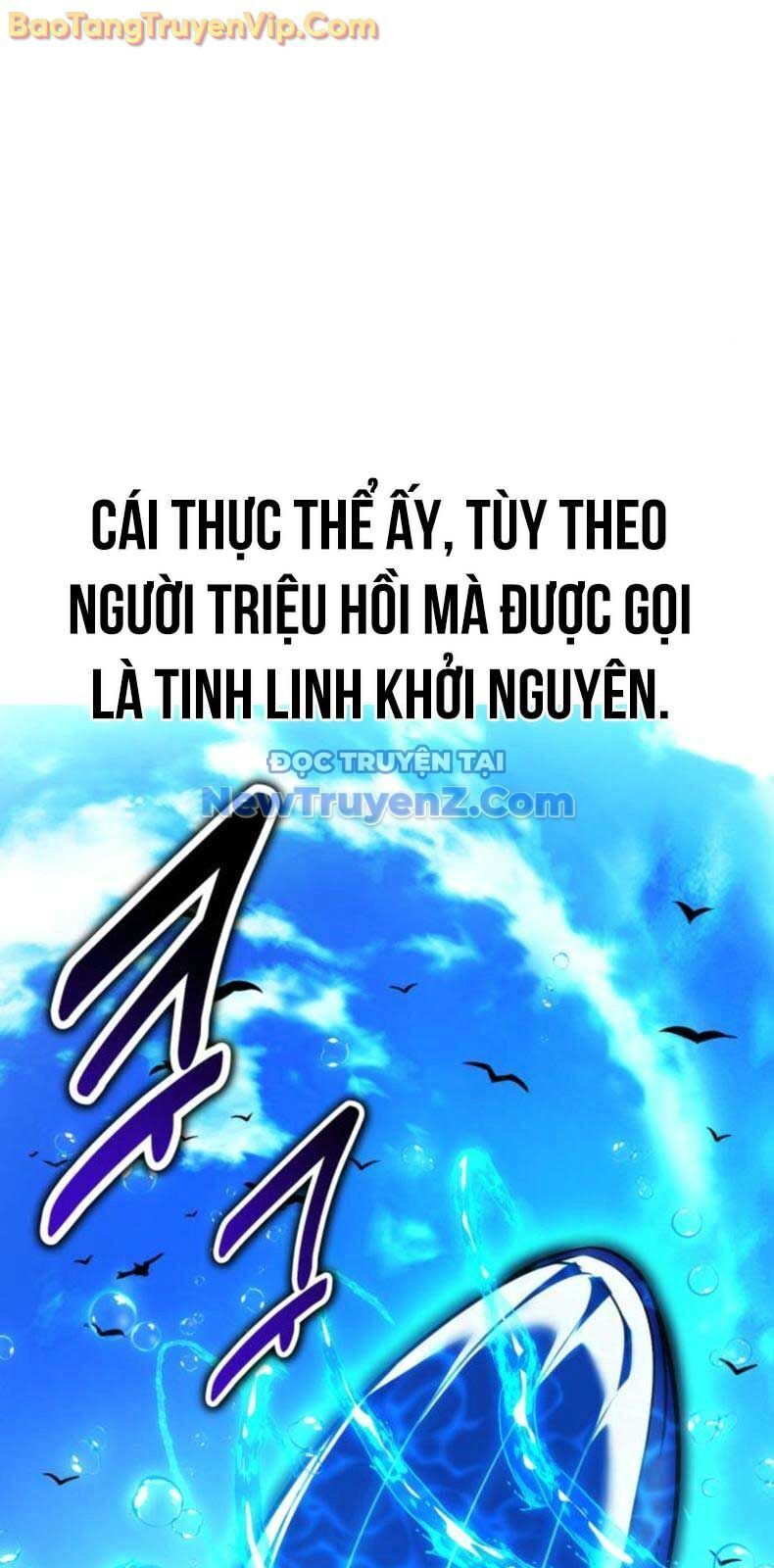 Hướng Dẫn Sinh Tồn Trong Học Viện Chap 79 - Next Chap 80