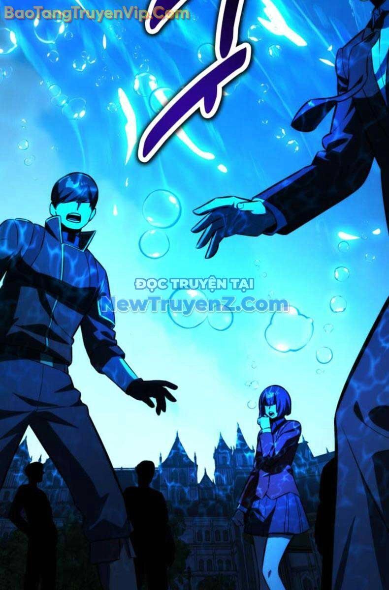 Hướng Dẫn Sinh Tồn Trong Học Viện Chap 79 - Next Chap 80