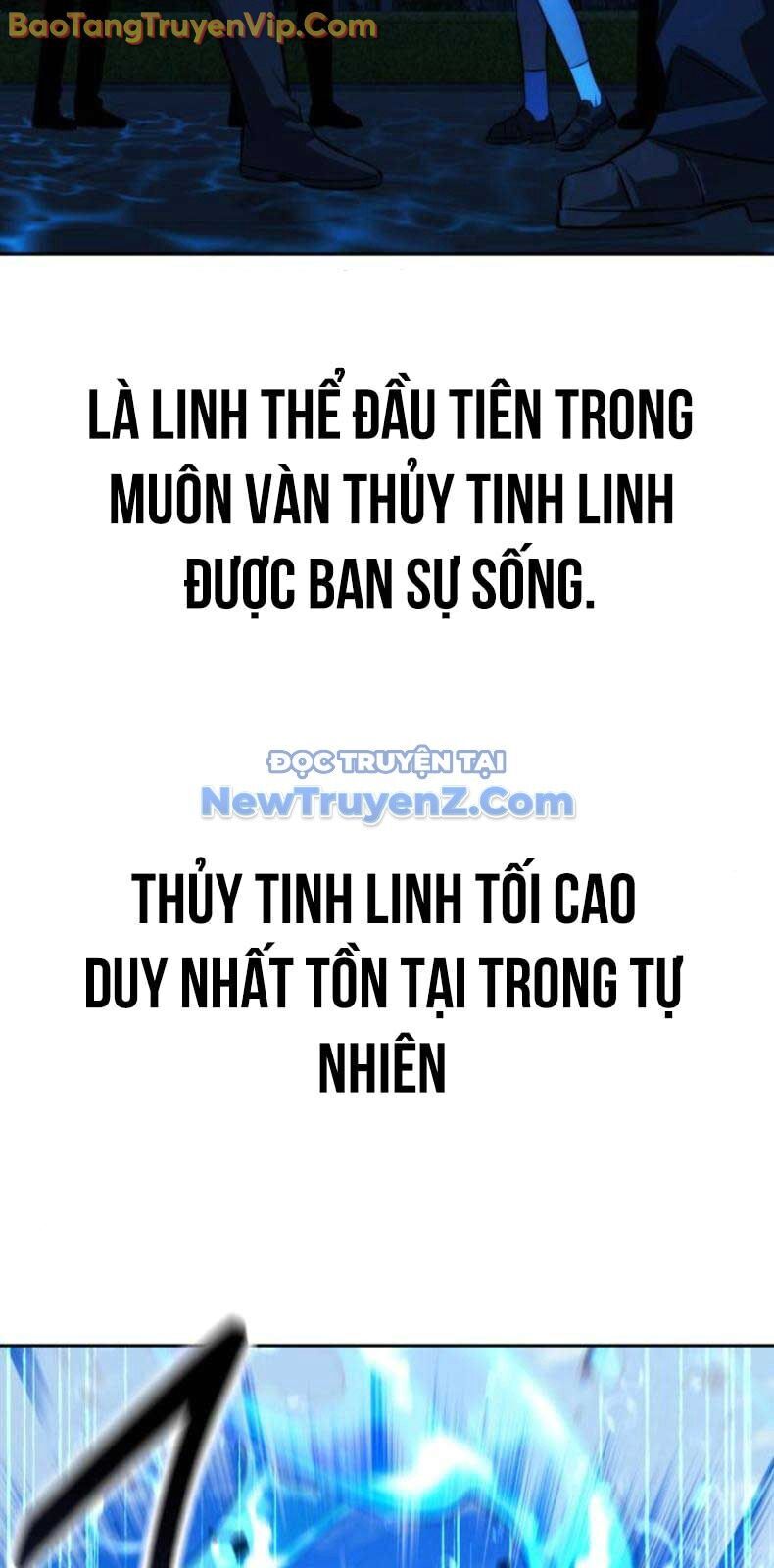 Hướng Dẫn Sinh Tồn Trong Học Viện Chap 79 - Next Chap 80