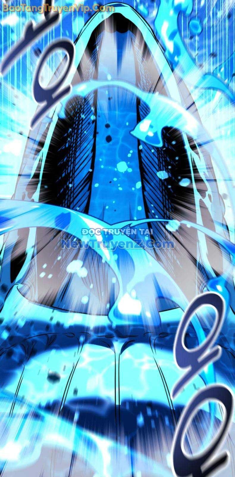 Hướng Dẫn Sinh Tồn Trong Học Viện Chap 79 - Next Chap 80