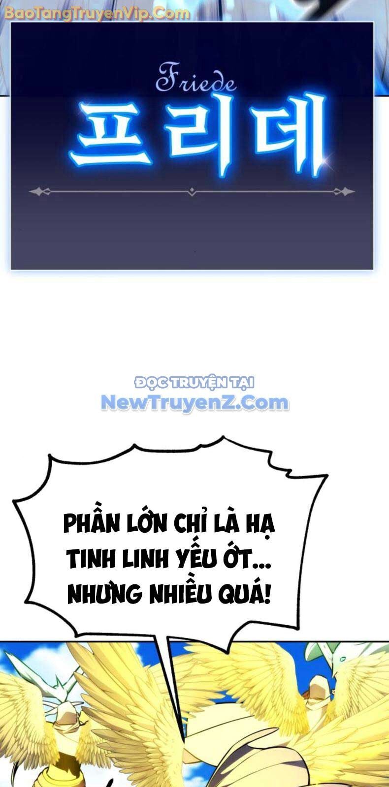 Hướng Dẫn Sinh Tồn Trong Học Viện Chap 79 - Next Chap 80