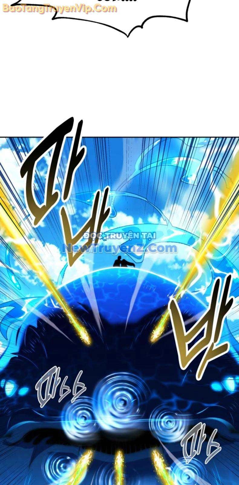 Hướng Dẫn Sinh Tồn Trong Học Viện Chap 79 - Next Chap 80