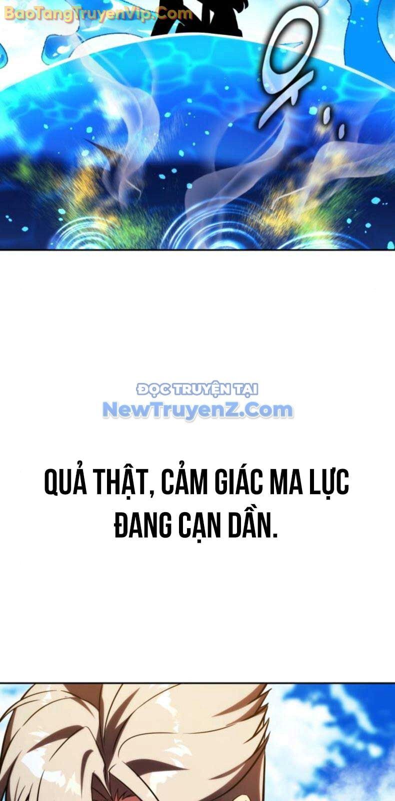 Hướng Dẫn Sinh Tồn Trong Học Viện Chap 79 - Next Chap 80