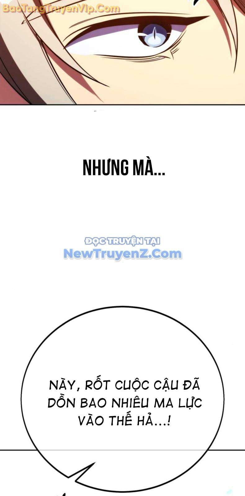 Hướng Dẫn Sinh Tồn Trong Học Viện Chap 79 - Next Chap 80