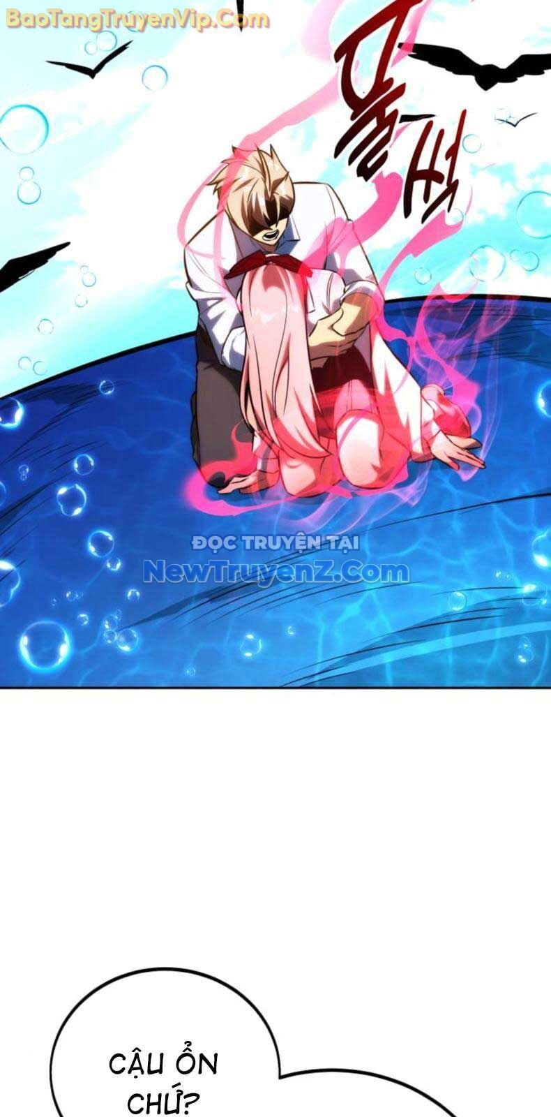 Hướng Dẫn Sinh Tồn Trong Học Viện Chap 79 - Next Chap 80