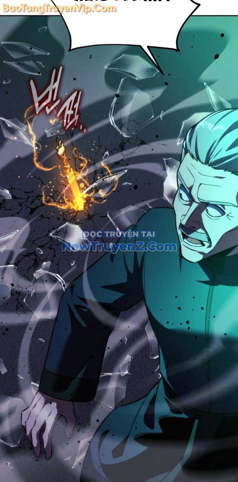 Hướng Dẫn Sinh Tồn Trong Học Viện Chap 79 - Next Chap 80