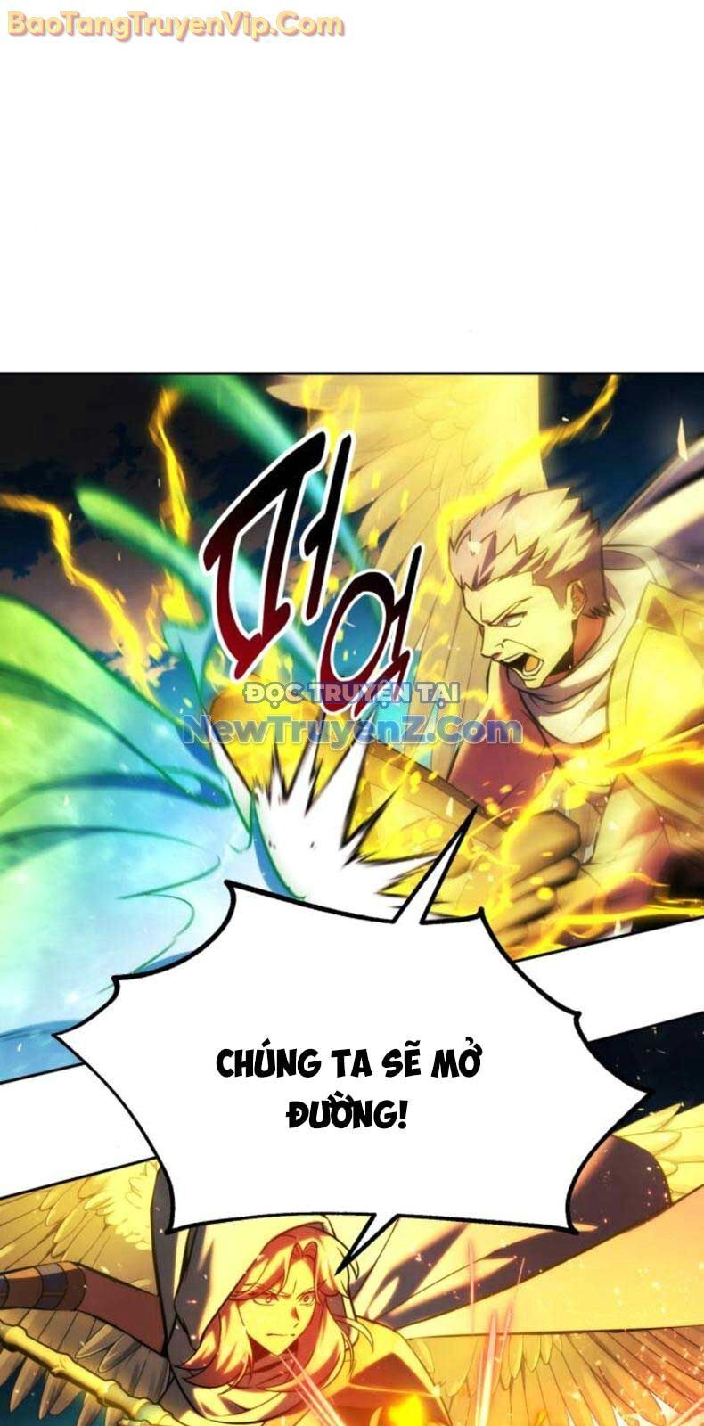 Hướng Dẫn Sinh Tồn Trong Học Viện Chap 79 - Next Chap 80