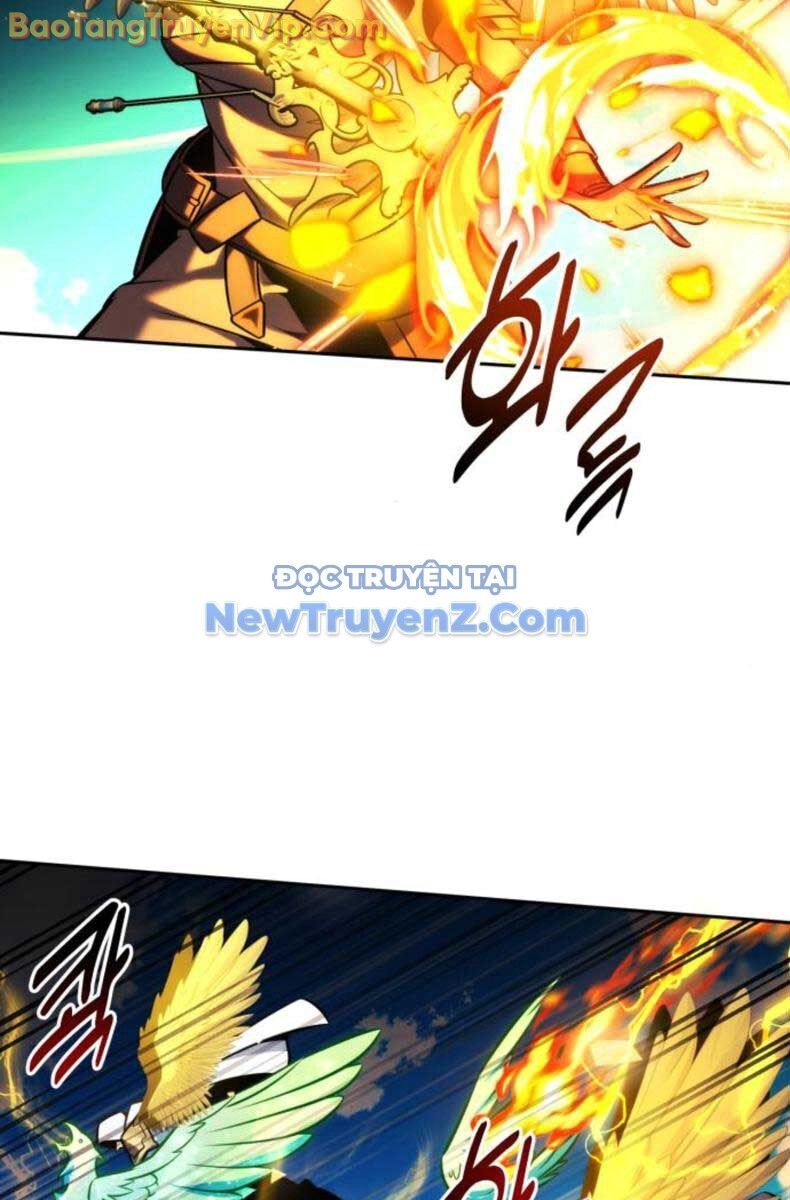 Hướng Dẫn Sinh Tồn Trong Học Viện Chap 79 - Next Chap 80