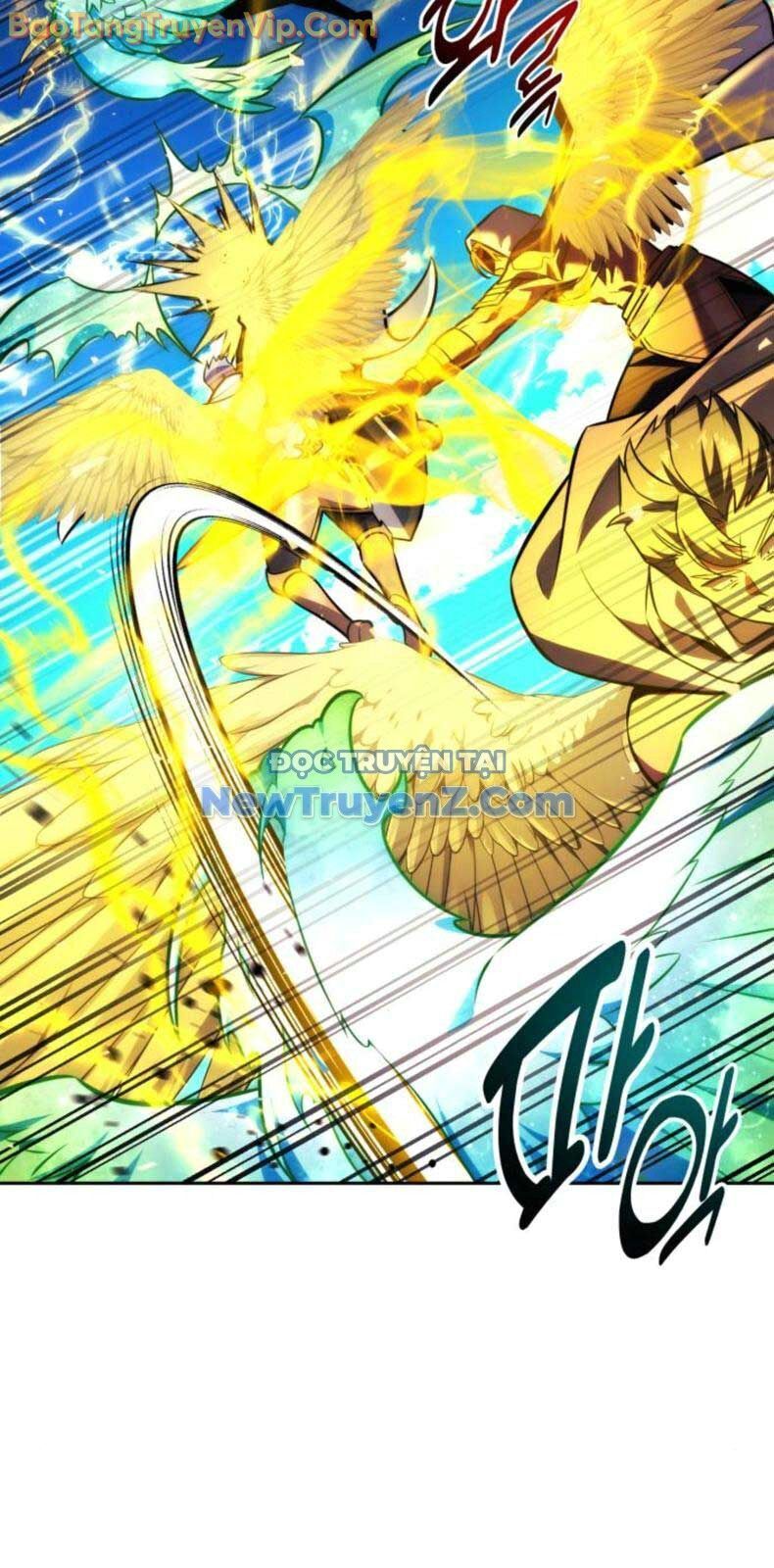 Hướng Dẫn Sinh Tồn Trong Học Viện Chap 79 - Next Chap 80