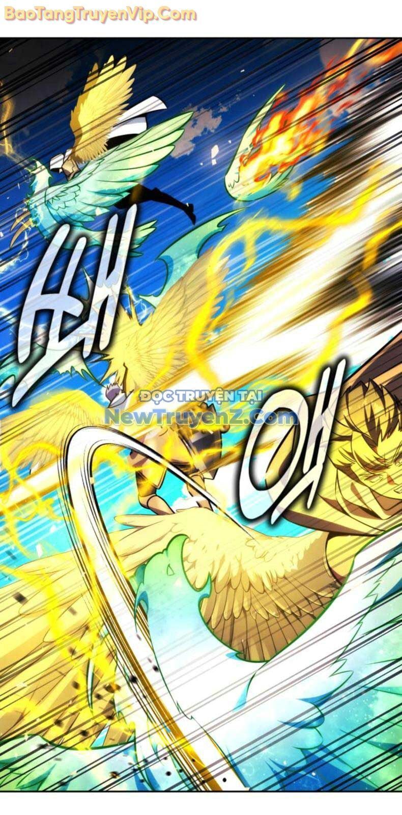 Hướng Dẫn Sinh Tồn Trong Học Viện Chap 79 - Next Chap 80