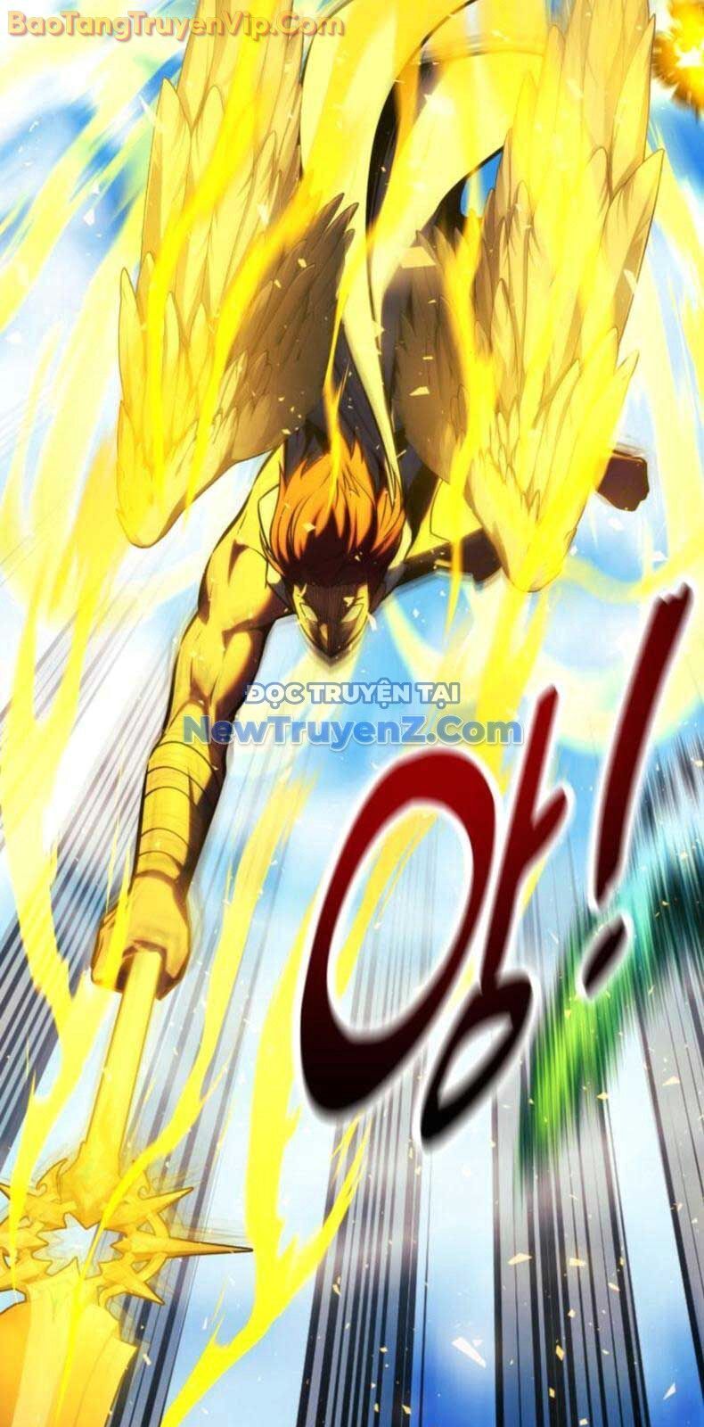Hướng Dẫn Sinh Tồn Trong Học Viện Chap 79 - Next Chap 80
