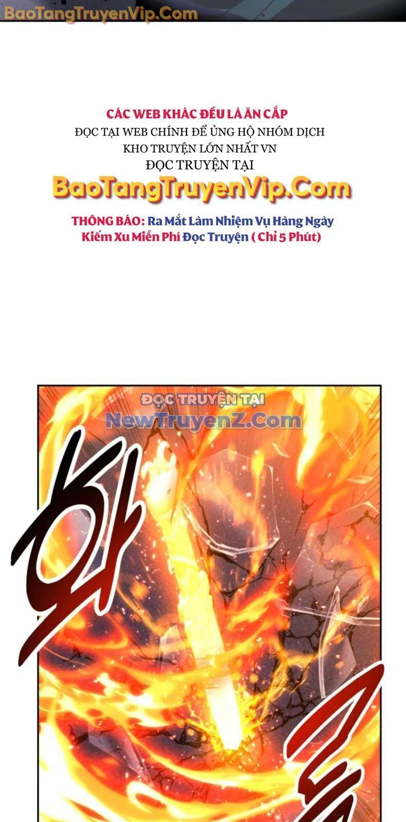 Hướng Dẫn Sinh Tồn Trong Học Viện Chap 79 - Next Chap 80