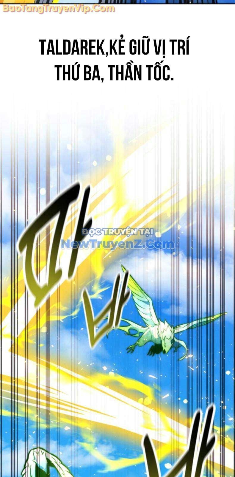 Hướng Dẫn Sinh Tồn Trong Học Viện Chap 79 - Next Chap 80