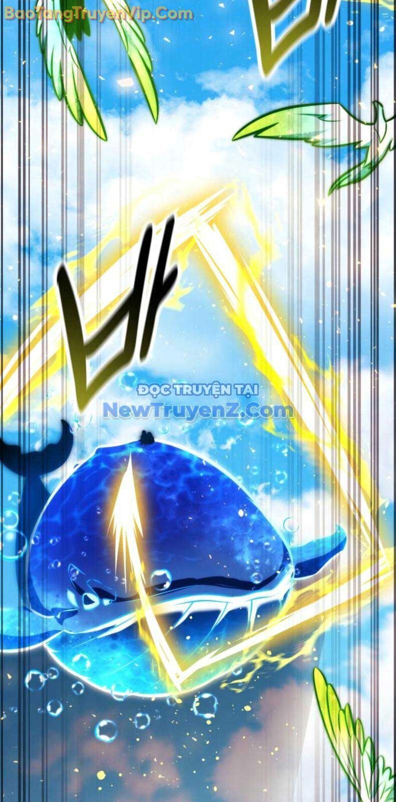 Hướng Dẫn Sinh Tồn Trong Học Viện Chap 79 - Next Chap 80
