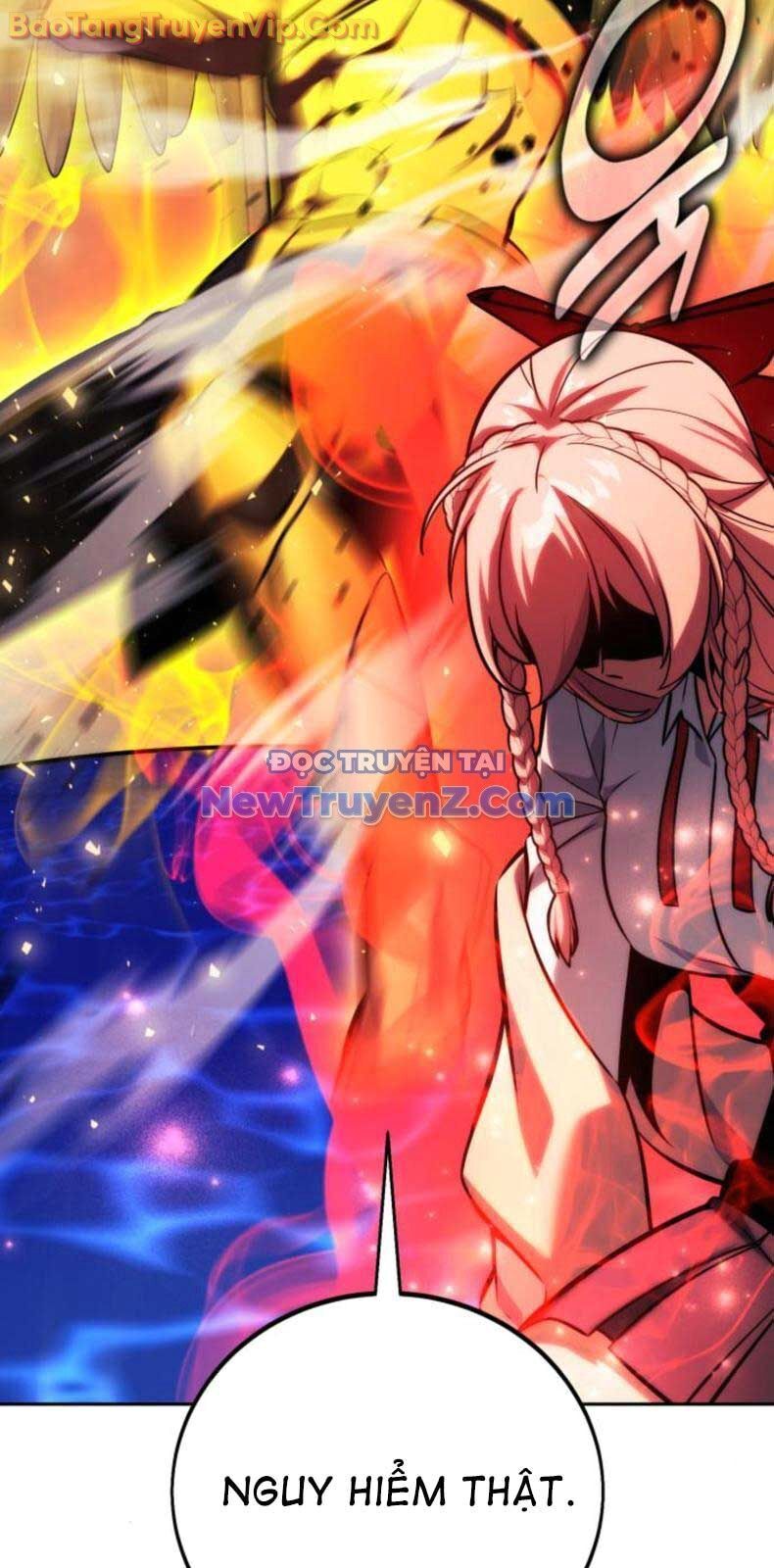 Hướng Dẫn Sinh Tồn Trong Học Viện Chap 79 - Next Chap 80