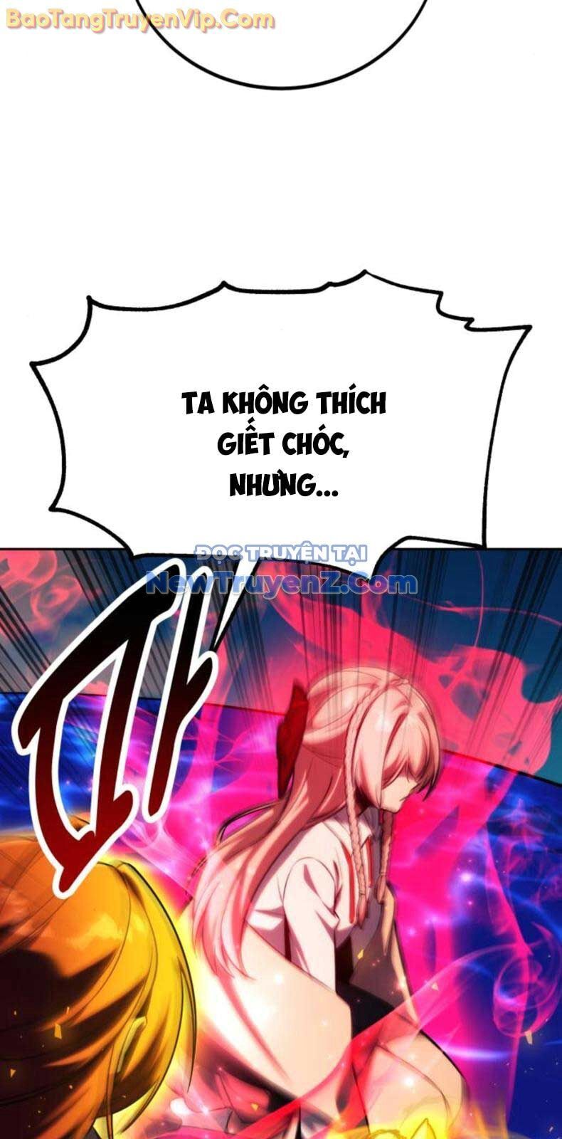 Hướng Dẫn Sinh Tồn Trong Học Viện Chap 79 - Next Chap 80