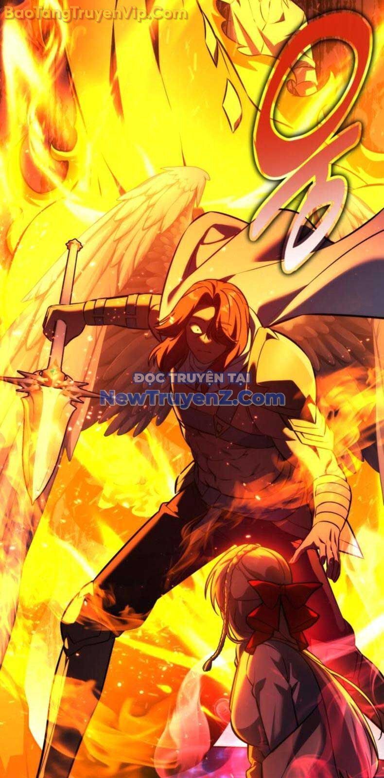 Hướng Dẫn Sinh Tồn Trong Học Viện Chap 79 - Next Chap 80