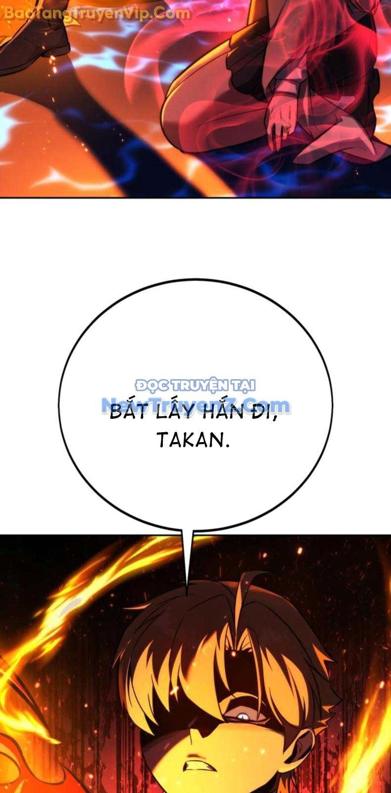 Hướng Dẫn Sinh Tồn Trong Học Viện Chap 79 - Next Chap 80