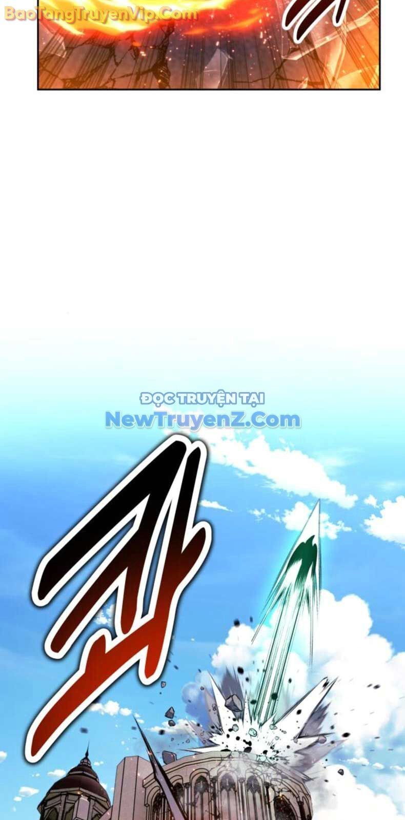 Hướng Dẫn Sinh Tồn Trong Học Viện Chap 79 - Next Chap 80