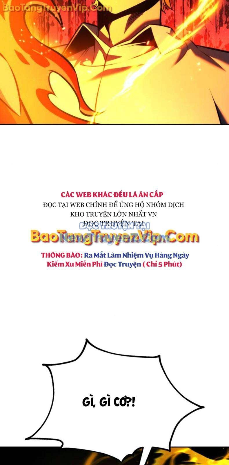 Hướng Dẫn Sinh Tồn Trong Học Viện Chap 79 - Next Chap 80