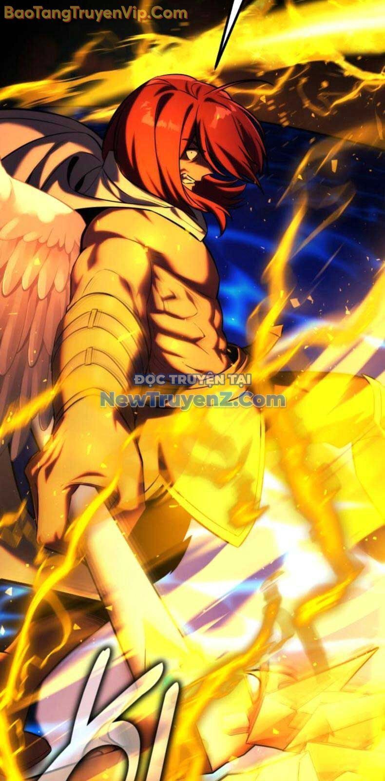 Hướng Dẫn Sinh Tồn Trong Học Viện Chap 79 - Next Chap 80