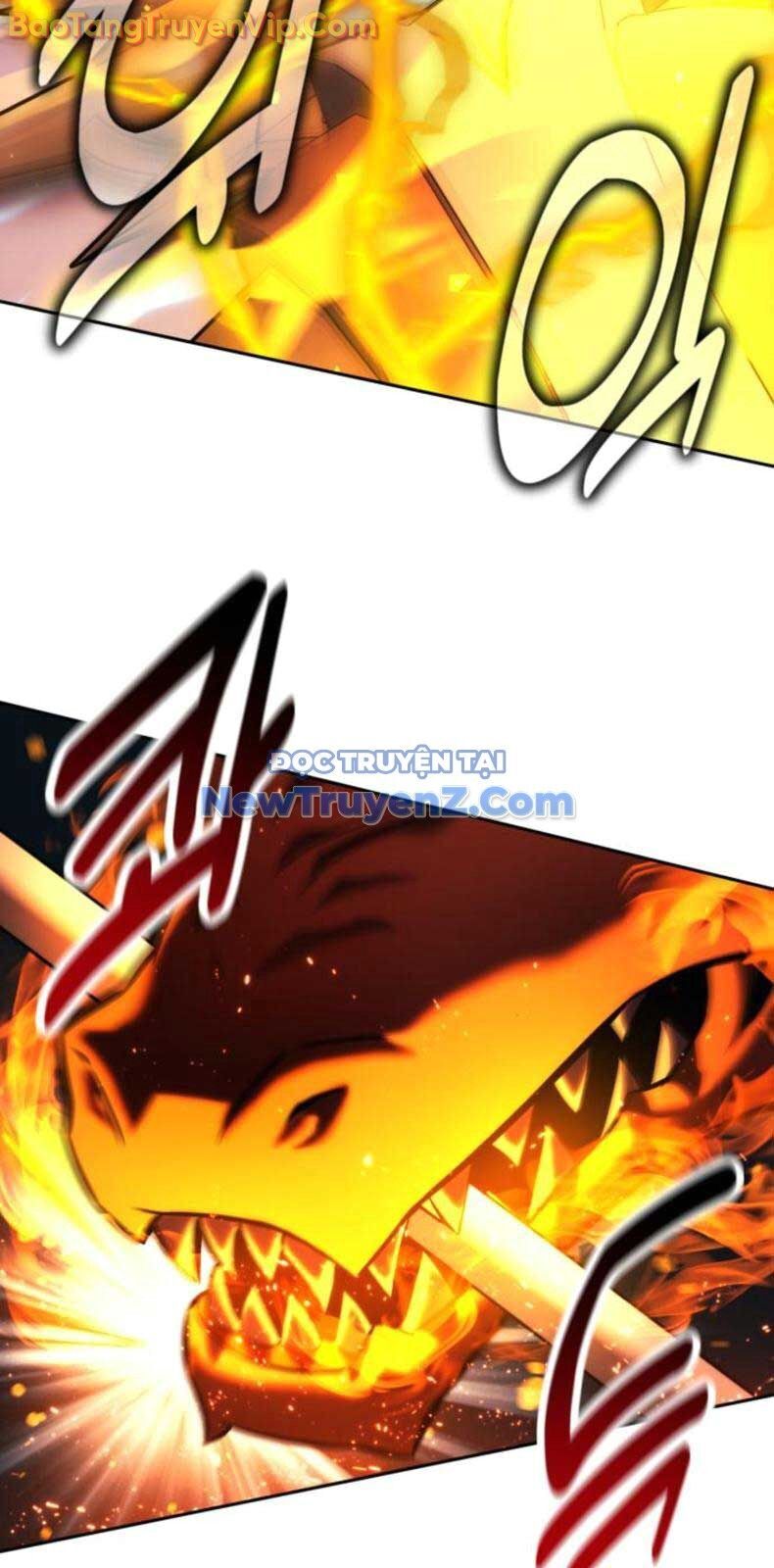 Hướng Dẫn Sinh Tồn Trong Học Viện Chap 79 - Next Chap 80