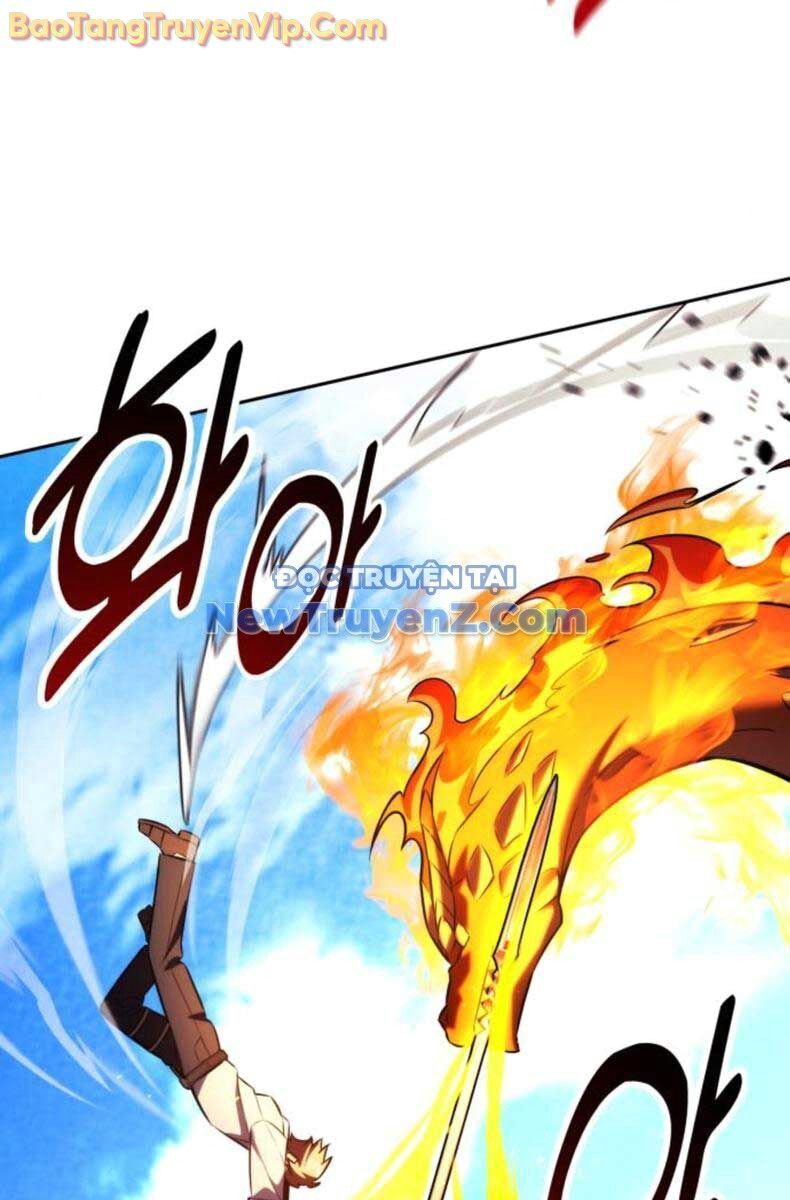 Hướng Dẫn Sinh Tồn Trong Học Viện Chap 79 - Next Chap 80