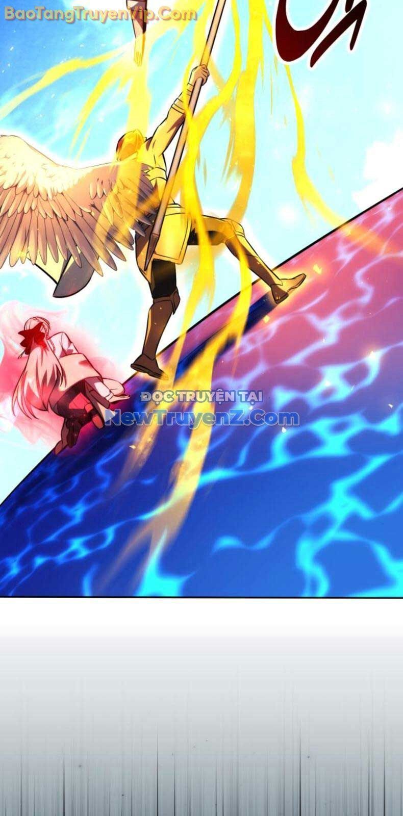 Hướng Dẫn Sinh Tồn Trong Học Viện Chap 79 - Next Chap 80