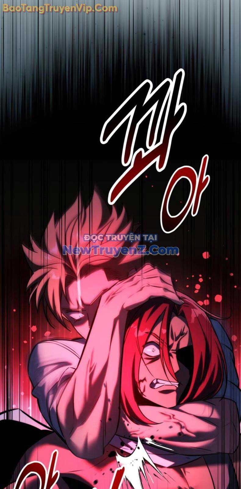 Hướng Dẫn Sinh Tồn Trong Học Viện Chap 79 - Next Chap 80