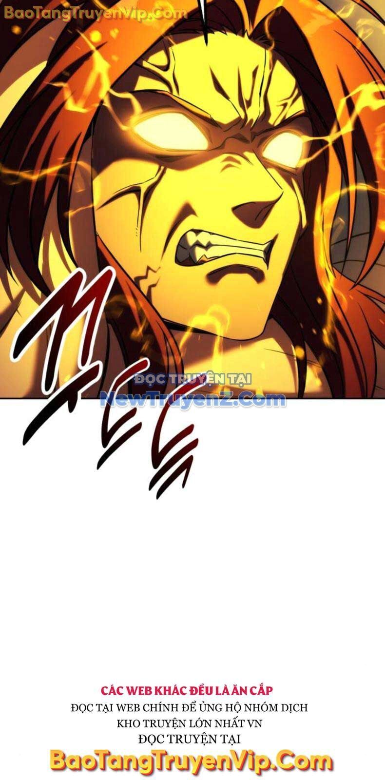Hướng Dẫn Sinh Tồn Trong Học Viện Chap 79 - Next Chap 80