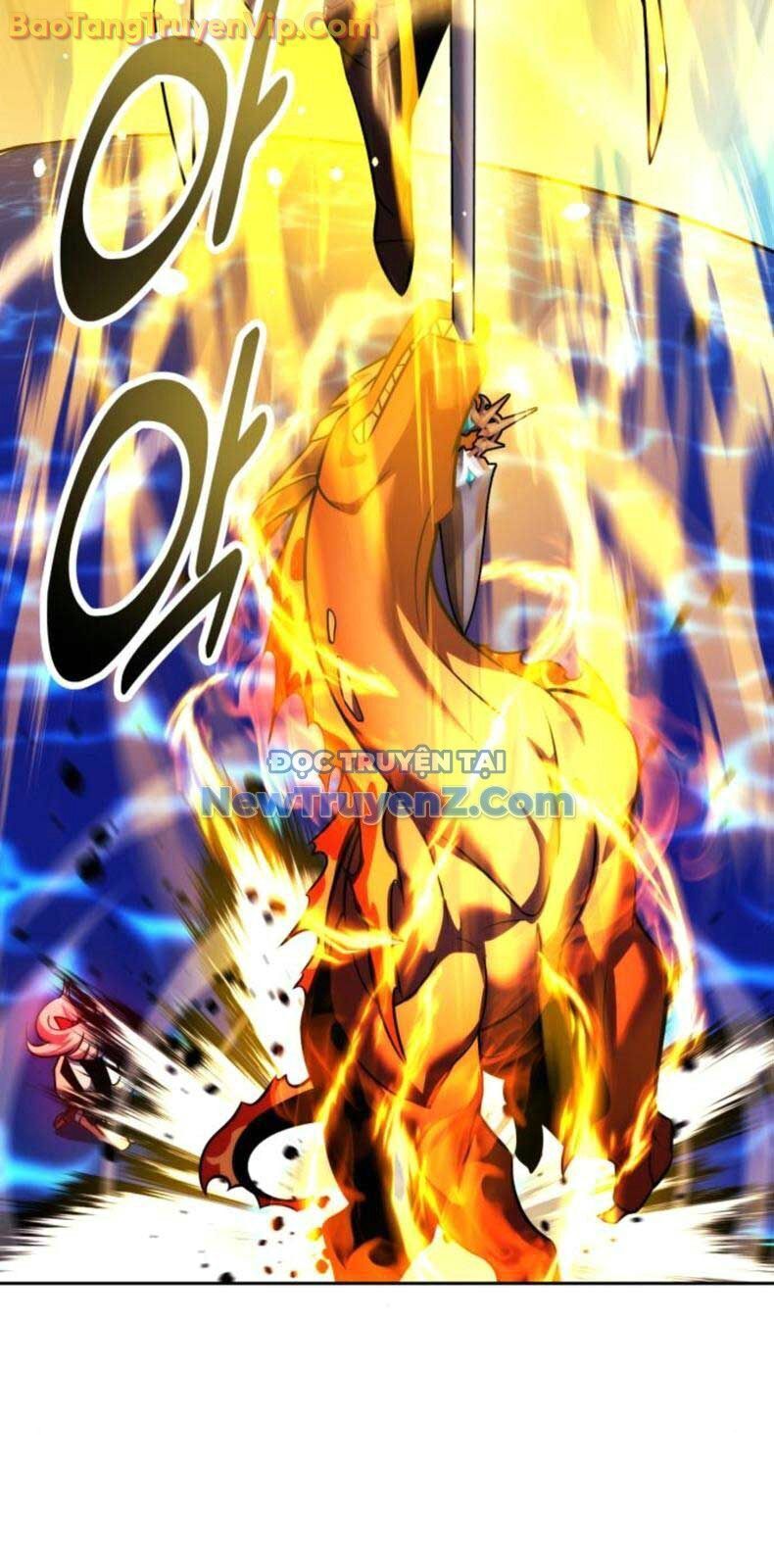 Hướng Dẫn Sinh Tồn Trong Học Viện Chap 79 - Next Chap 80