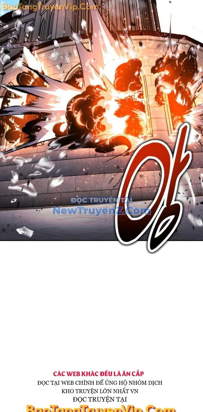 Hướng Dẫn Sinh Tồn Trong Học Viện Chap 79 - Next Chap 80