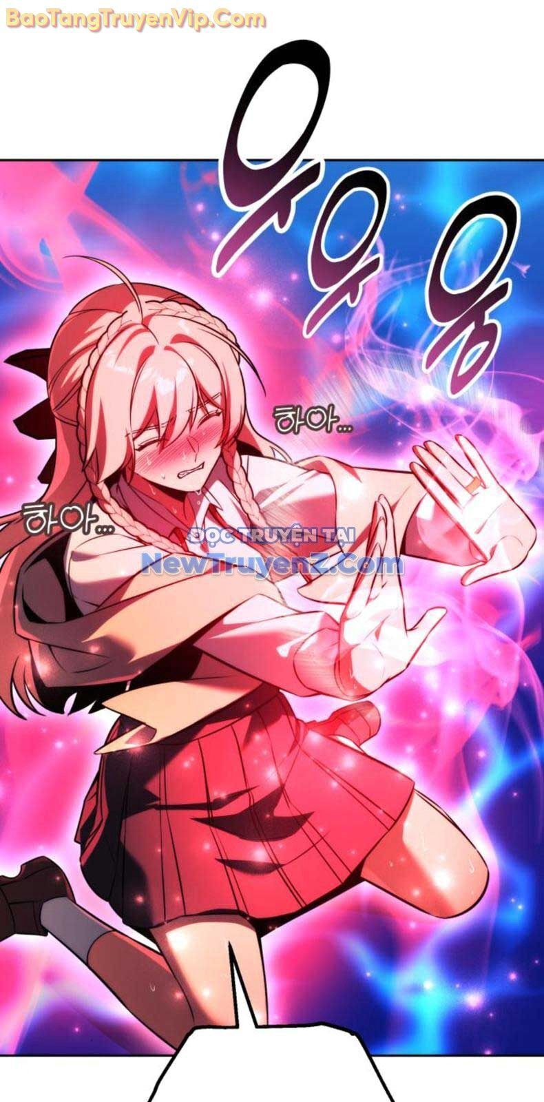 Hướng Dẫn Sinh Tồn Trong Học Viện Chap 79 - Next Chap 80