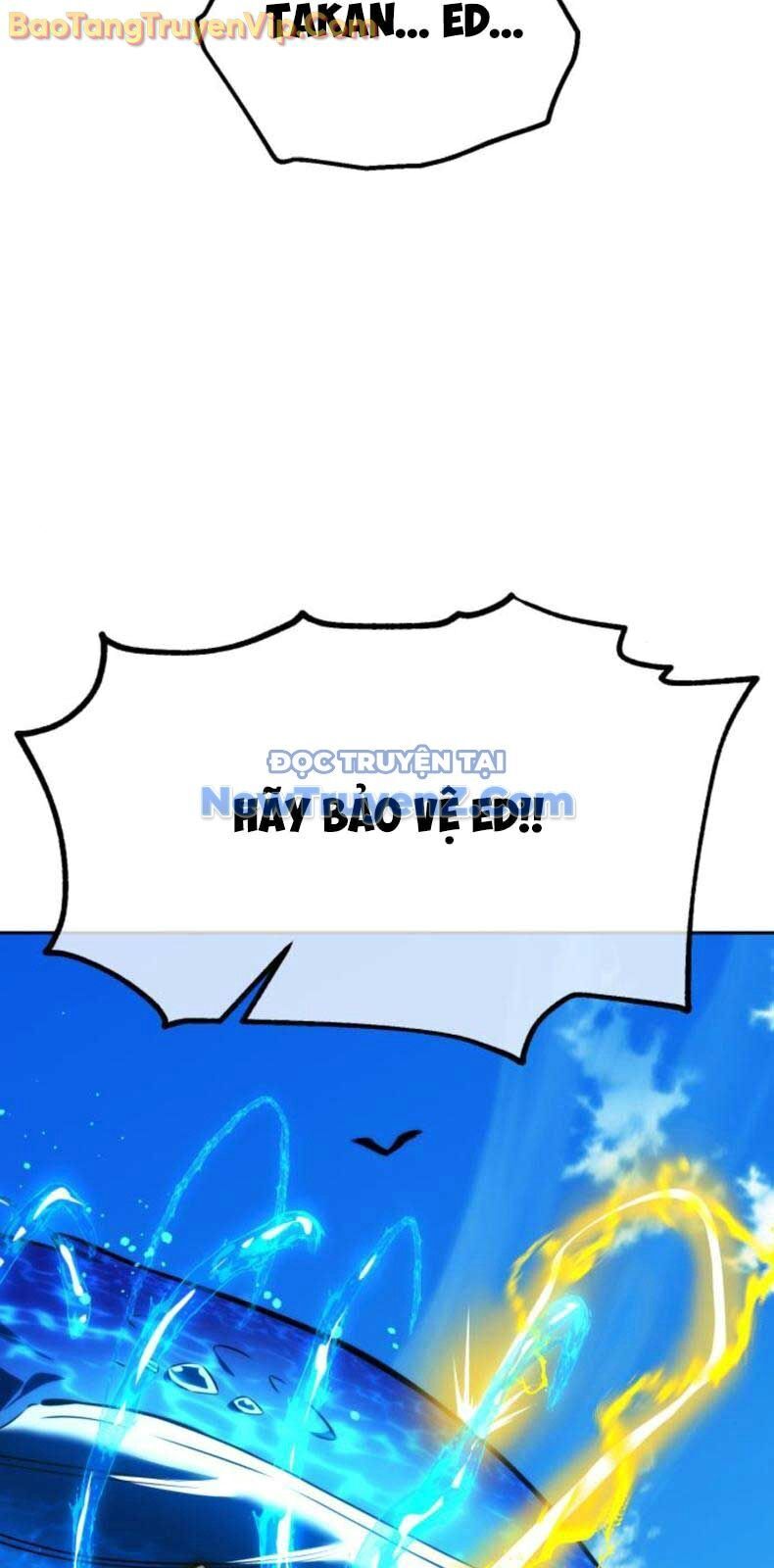 Hướng Dẫn Sinh Tồn Trong Học Viện Chap 79 - Next Chap 80