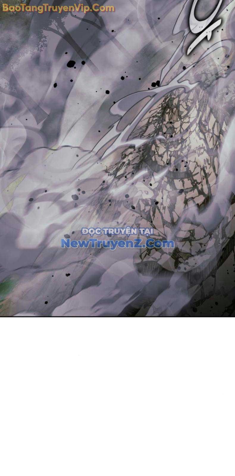 Hướng Dẫn Sinh Tồn Trong Học Viện Chap 79 - Next Chap 80