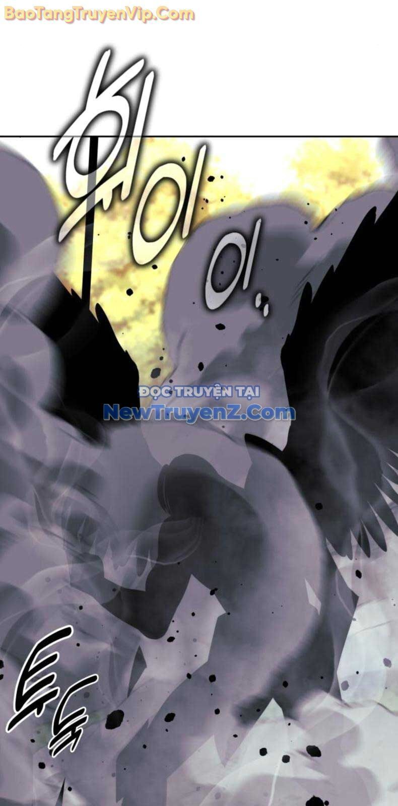 Hướng Dẫn Sinh Tồn Trong Học Viện Chap 79 - Next Chap 80