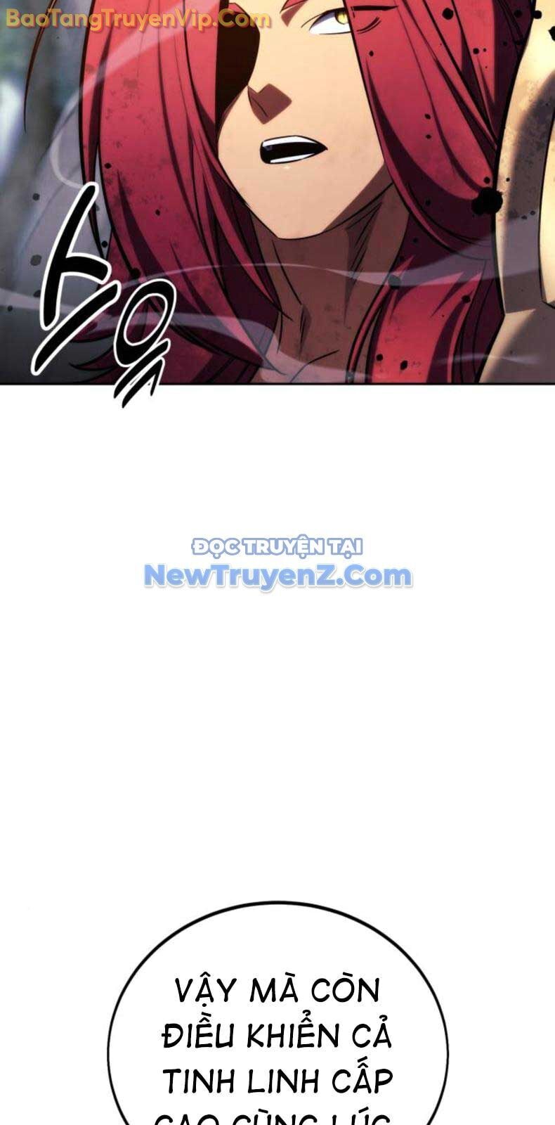 Hướng Dẫn Sinh Tồn Trong Học Viện Chap 79 - Next Chap 80