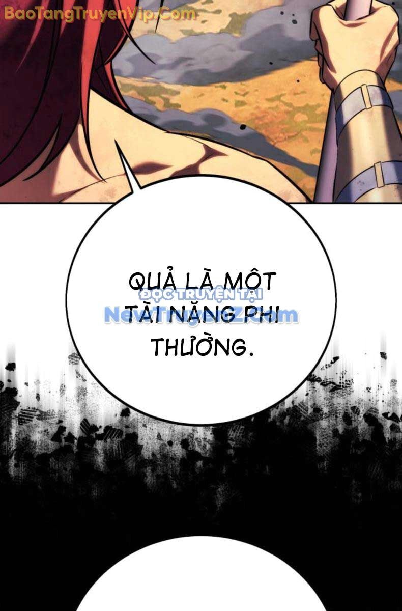 Hướng Dẫn Sinh Tồn Trong Học Viện Chap 79 - Next Chap 80