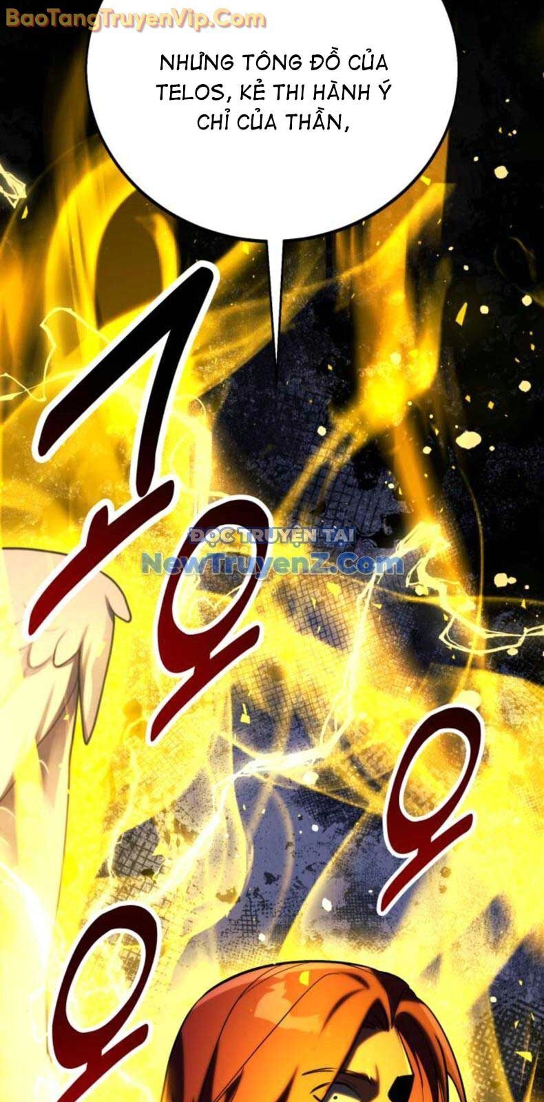 Hướng Dẫn Sinh Tồn Trong Học Viện Chap 79 - Next Chap 80