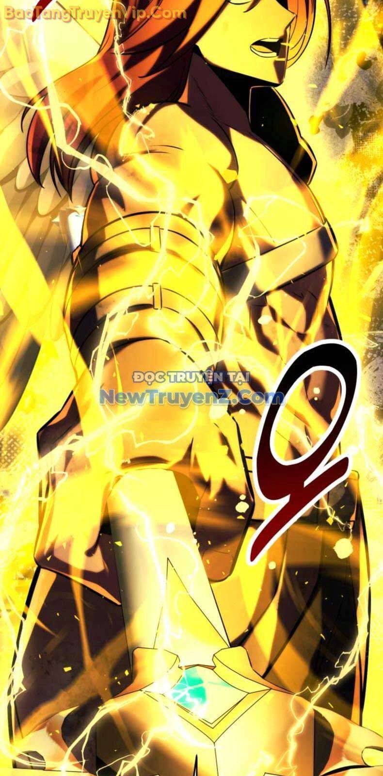 Hướng Dẫn Sinh Tồn Trong Học Viện Chap 79 - Next Chap 80