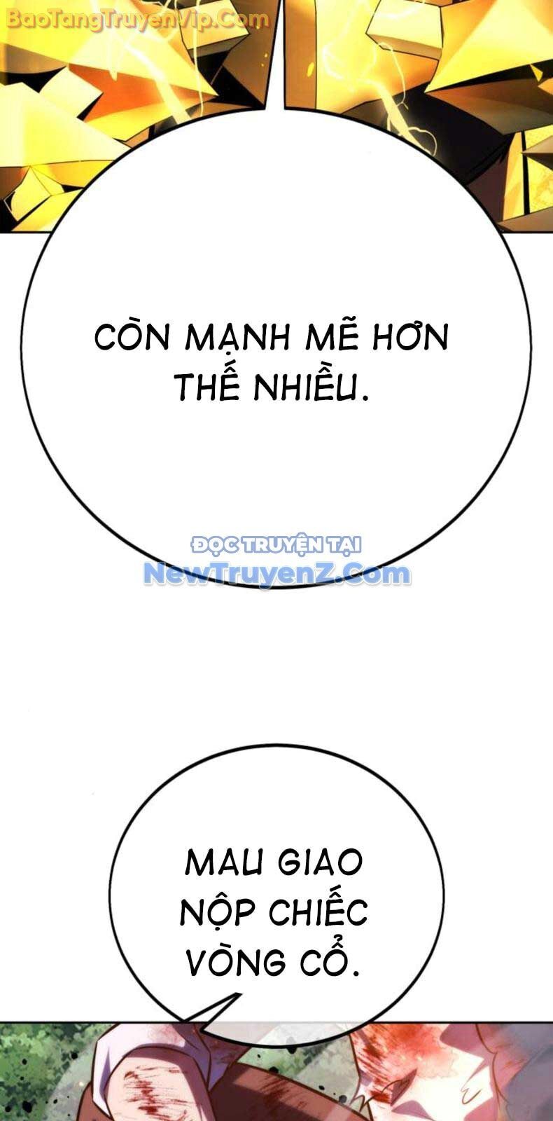 Hướng Dẫn Sinh Tồn Trong Học Viện Chap 79 - Next Chap 80