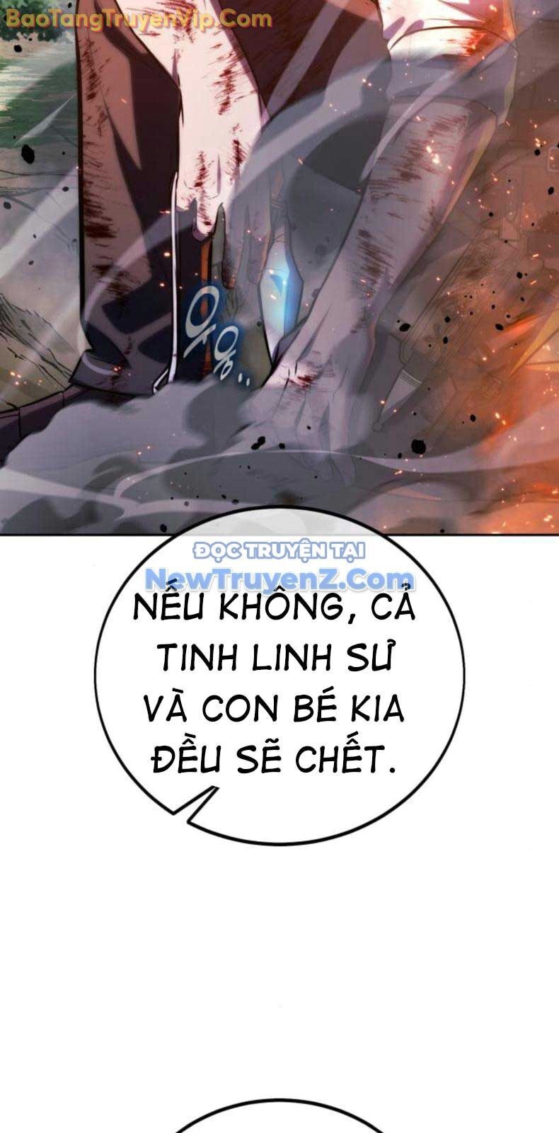 Hướng Dẫn Sinh Tồn Trong Học Viện Chap 79 - Next Chap 80